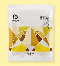 【pidan】宠物食品安博·体育图片,宠物食品包装上的信息你了解吗?