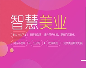 金融网站Banner广告设计图片案例欣赏,五十条精选创意金融广告设计语