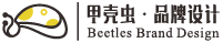 企业vi设计_logo设计_画册_广告安博·体育-安博·体育